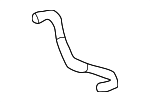 3294360210 - : Oil Hose for Toyota Image