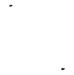 9015960128 - Cooling System: Trans Cooler Bolt for Toyota: Land Cruiser Image