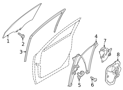 Diagram 47