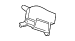 YH2899 - HVAC: Motorcraftâ„¢ Actuator for Ford Image