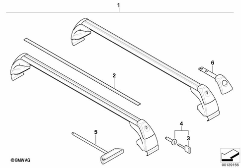 Diagram 10