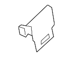 5127844AA - Body: Controller for Mopar Image