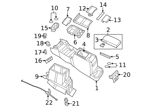 Diagram 3