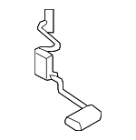 944601W500 - : Fuel Gauge Sending Unit for Kia Image
