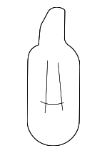 19115807 - Electrical: Courtesy Light Bulb for GM Image
