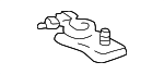 8267560020 - Electrical: Positive Term for Toyota Image