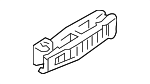 8D0941802 - Vehicles, Equipment, Tools, &amp; Supplies: Fuse Puller for Volkswagen Image