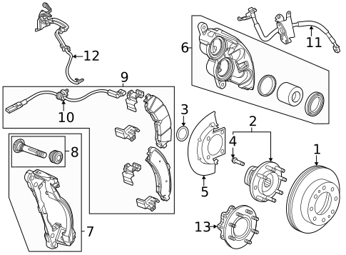 Diagram 3