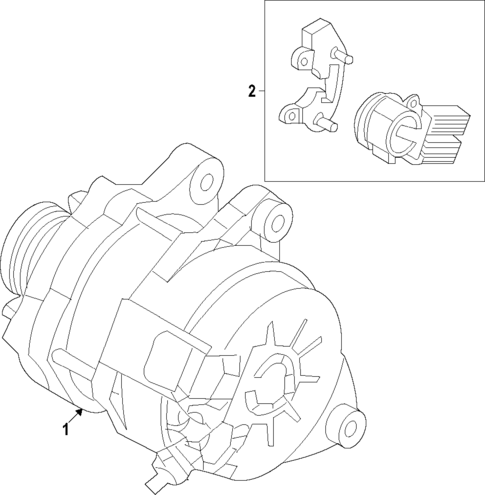Diagram 2