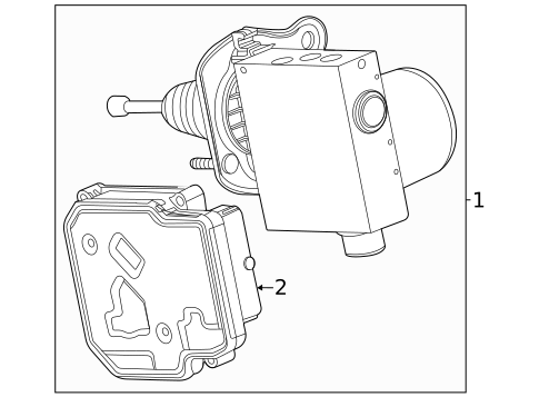 Diagram 2