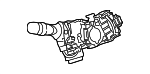 8414007112 - Steering: Signal Switch for Toyota Image image