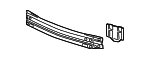25913641 - Body: Impact Bar for GM Image