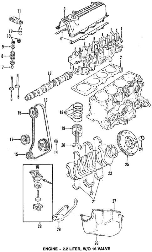 Diagram 2