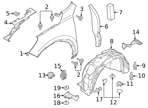 Diagram 22
