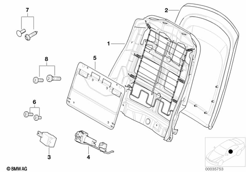 Diagram 15
