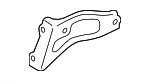 2559121100 - : Support Bracket for Toyota Image
