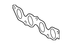 1717321020 - : Manifold Gasket for Toyota Image