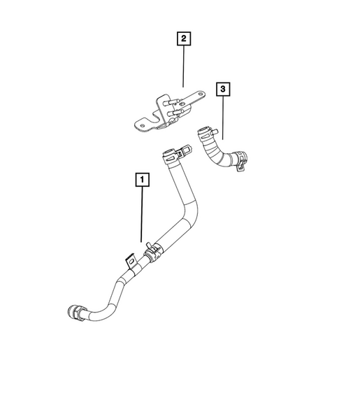 Diagram 3