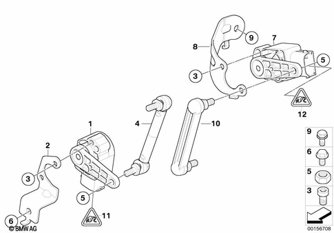 Diagram 5