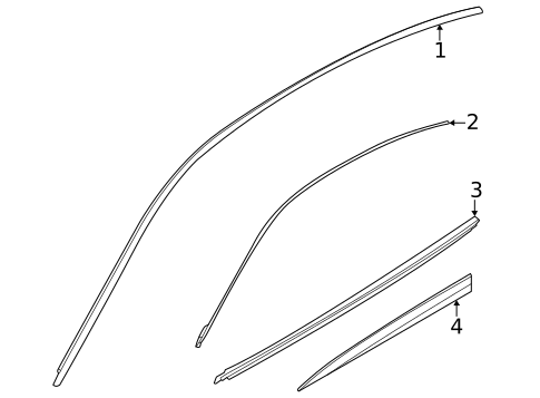 Diagram 7
