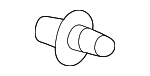 Housing Bolt