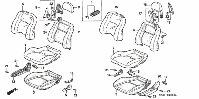 Diagram 2