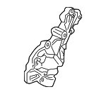 99610721252 - : Cover for Porsche: Boxster Image