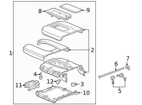 Diagram 3