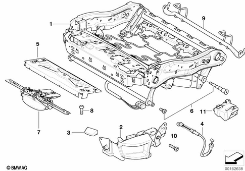 Diagram 9