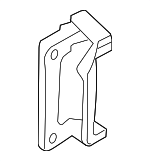 26625AE001 - Brakes: Carrier for Subaru Image