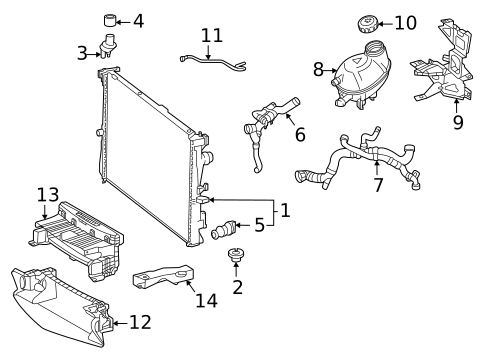 Diagram 2