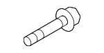 Steering Column Bolt
