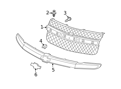 Diagram 7