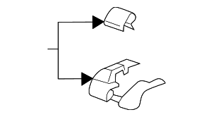 84229651 - : Part# 84229651 F Cover for Chevrolet: Traverse Image