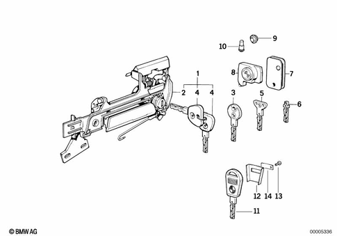 Diagram 3