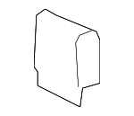 51477132088 - : Hook Cover for Mini Image