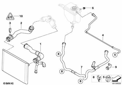 Diagram 3