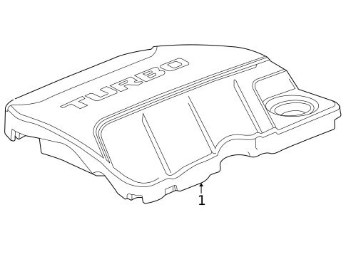 Diagram 5