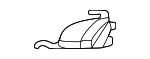 992809714B - Body: Actuator for Porsche Image