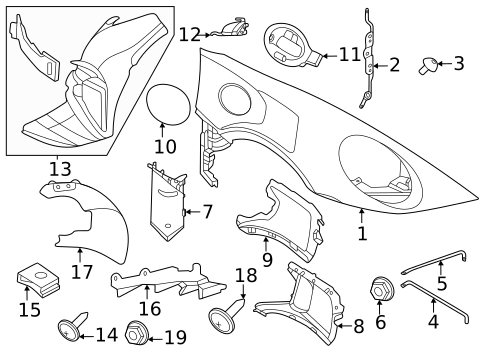 Diagram 1