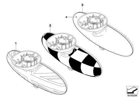 Diagram 3