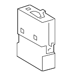 8475260320 - : Switch for Lexus Image