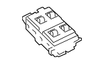 8497060090 - : Combo Switch for Lexus: GX460 Image