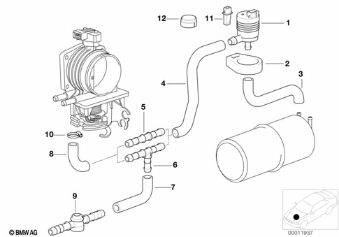 Diagram 3