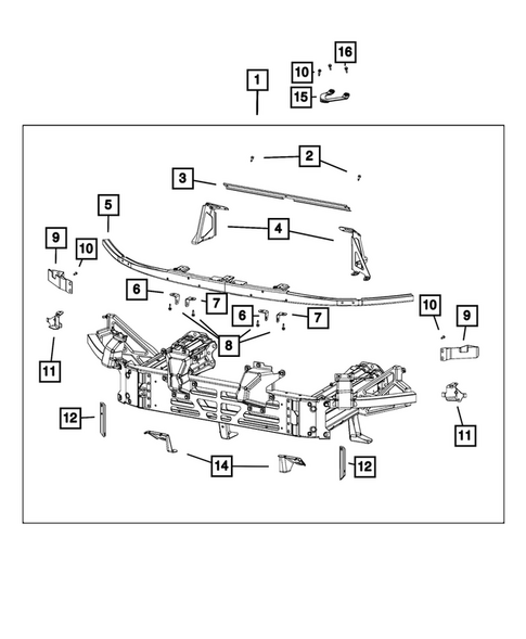 Diagram 2