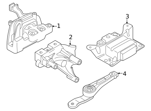 Diagram 3