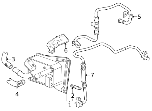 Diagram 3