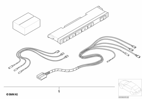 Diagram 42