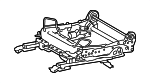 7202053261 - Body: Seat Adjuster for Lexus: IS200t, IS250, IS300, IS350, IS500 Image