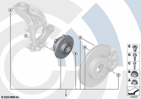 Diagram 4